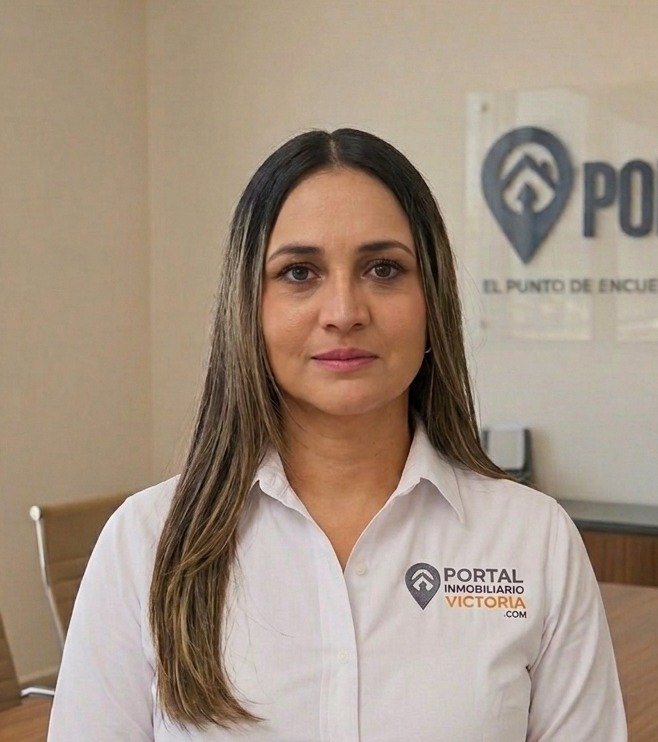 Valeria Medina Cervantes