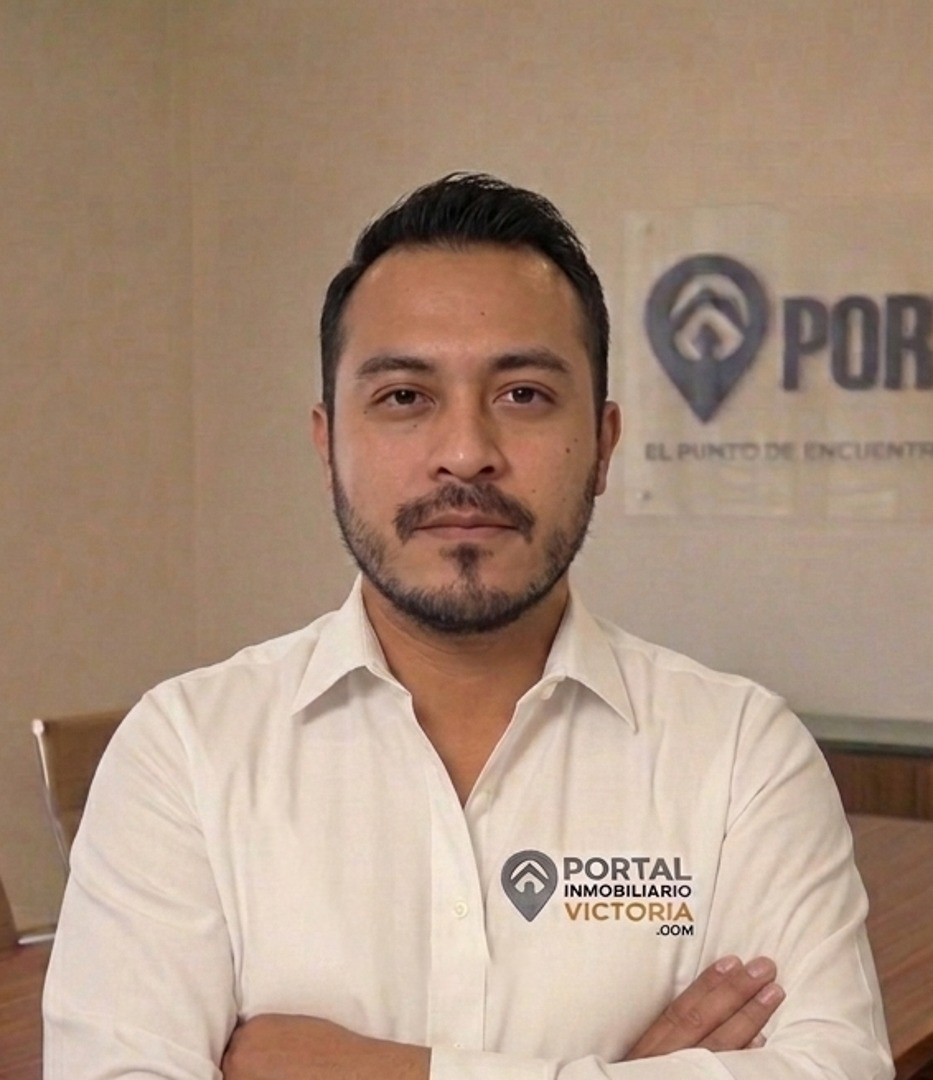 Juan Manuel Silva Rojas